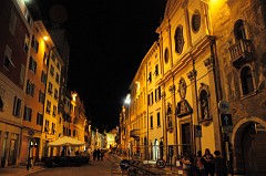 Trento by night 2011.08.06_3